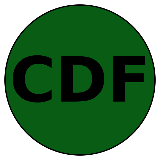 Core Dynamics Fitness
